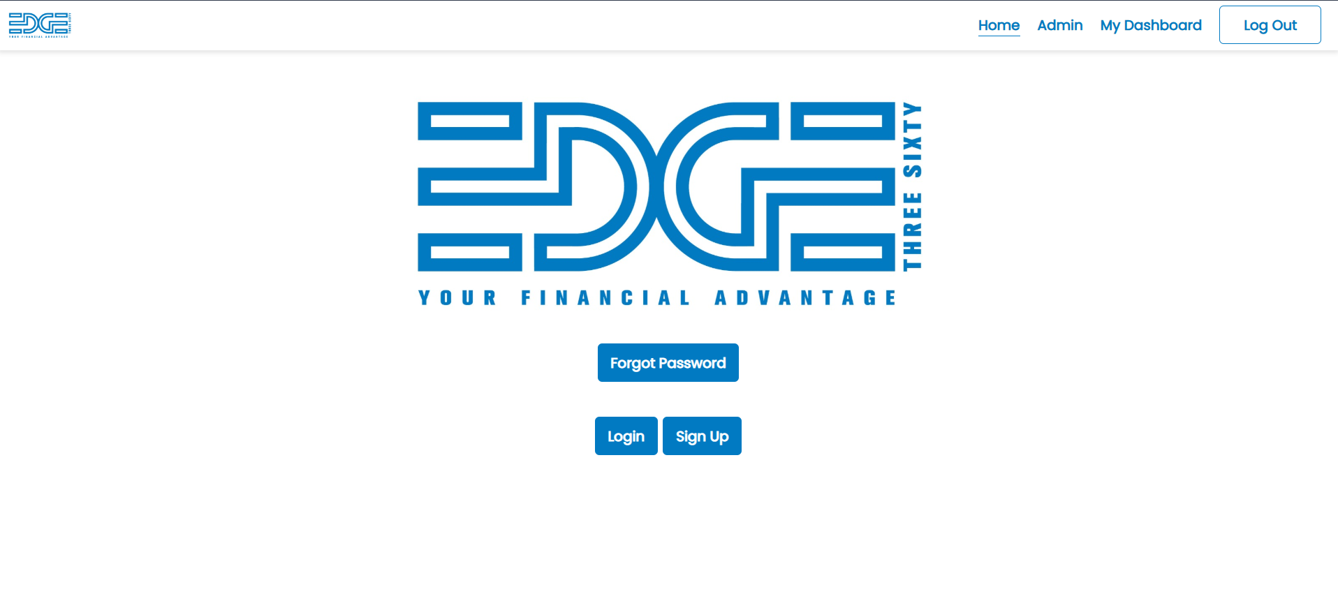 Loan Management System
